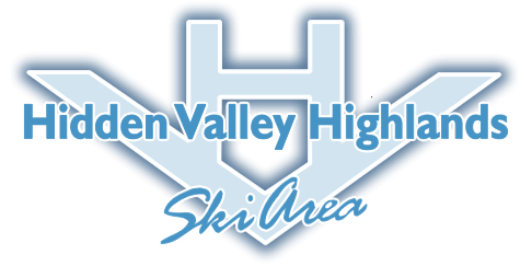 Hidden Valley Highlands Ski Area