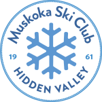 Welcome to Muskoka Ski Club at Hidden Valley - Muskoka Ski Club ...