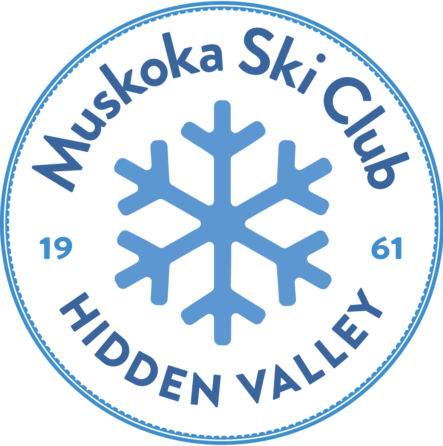 MEMBERS RECIPROCAL PROGRAMS Muskoka Ski Club Hidden Valley members-reciprocal-programs-muskoka-ski-club-hidden-valley