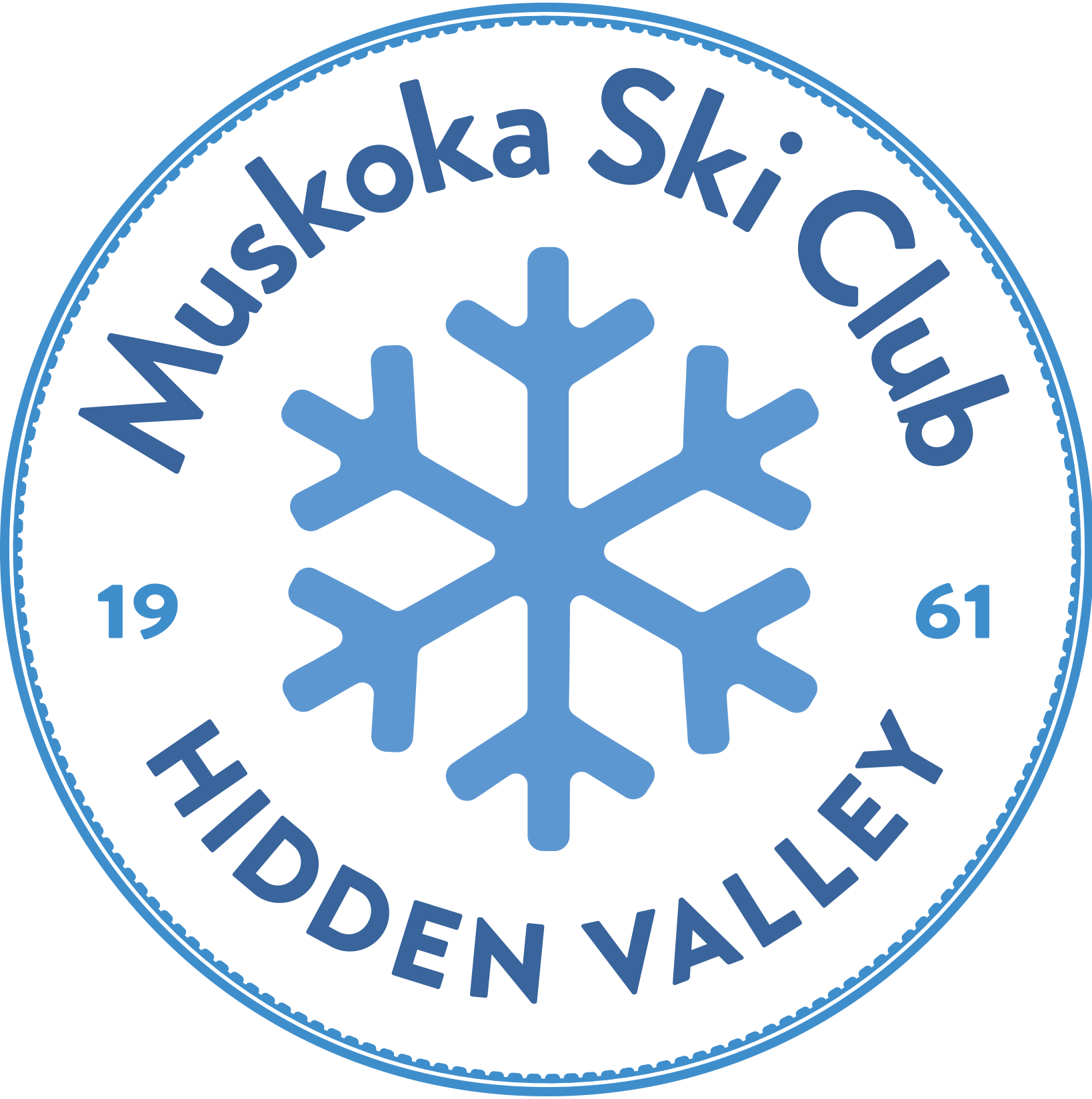 Muskoka Ski Club – Hidden Valley