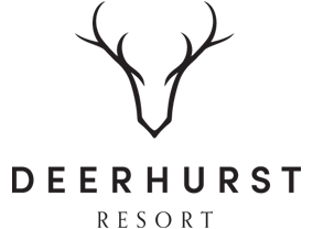 Deerhurst