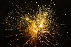 geralt fireworks 1924628