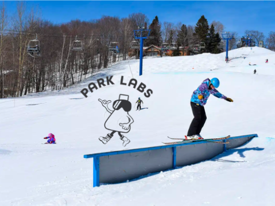 0000525 parklabs freestyle ski and snowboard 8 week camps 1 550x413