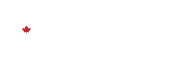 algonquinoutfitters logo
