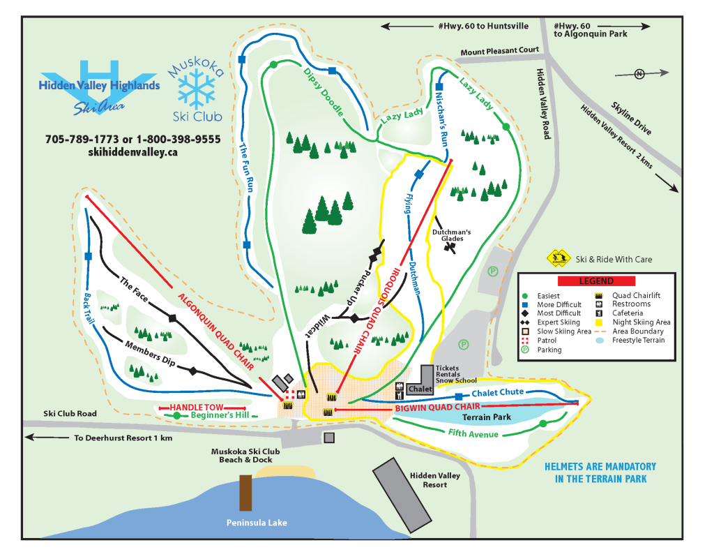 hvhmap2018final (002)