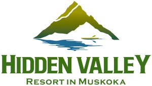 hidden valley resort 300x169