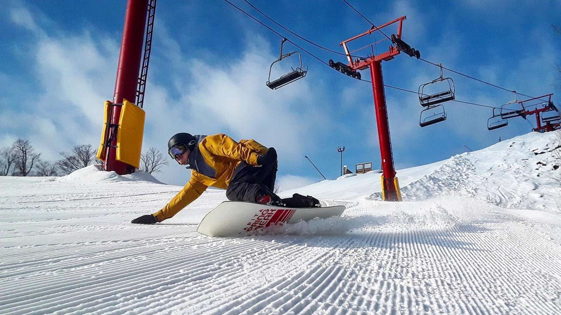 hidden valley snowboarder corduroy provided by hvhsa 1920x1080