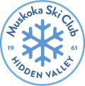 Muskoka Ski Club – Hidden Valley