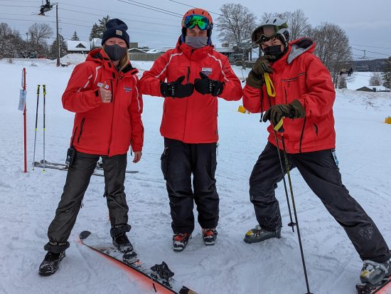 pxl 20220203 200009936 550x413