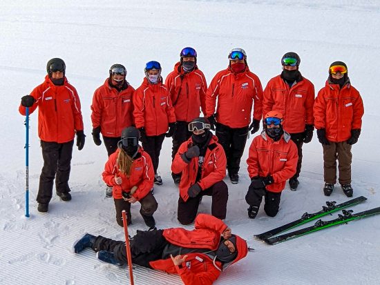 pxl 20220226 133216756 550x413