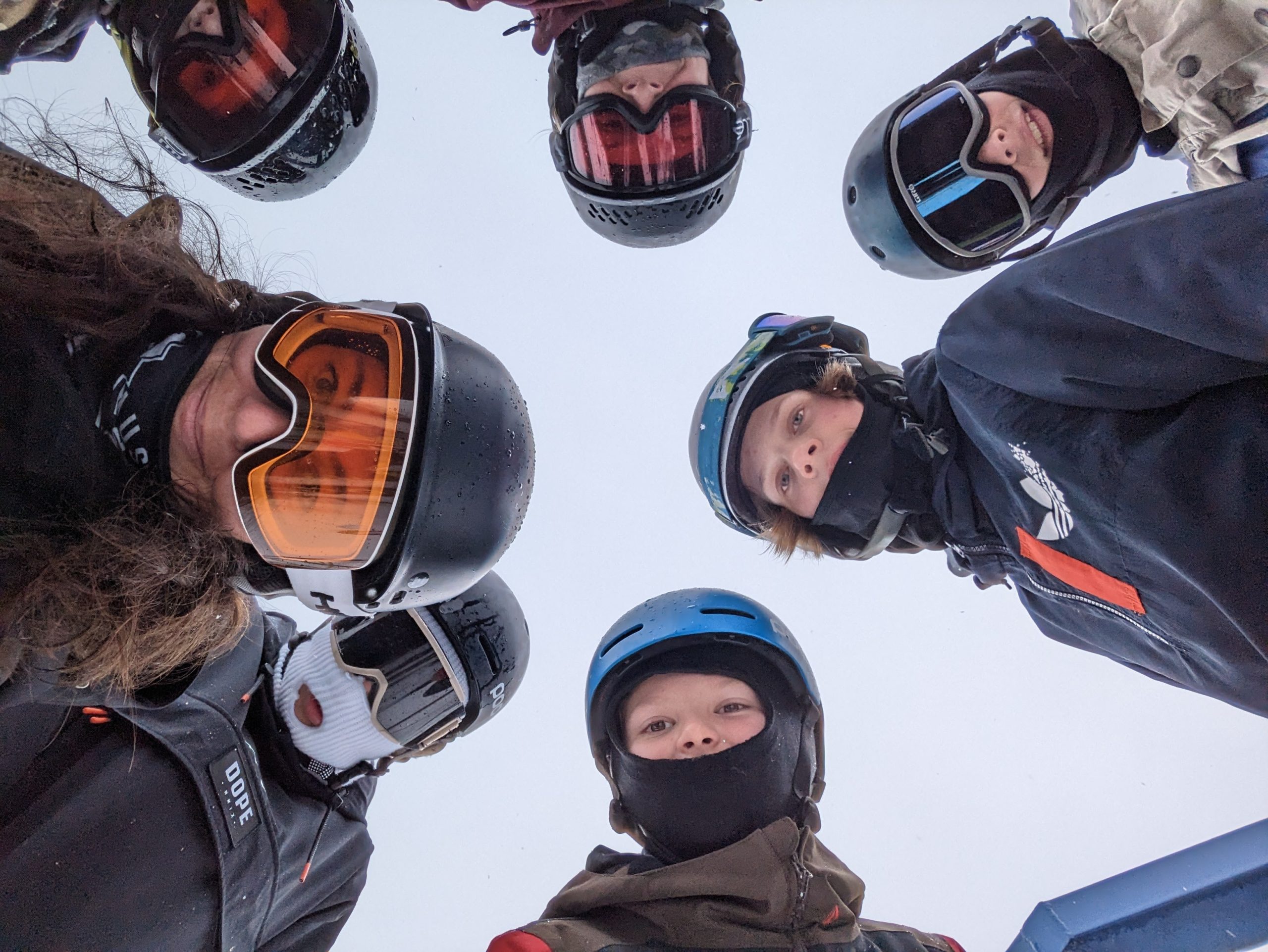 pxl 20221216 165329121