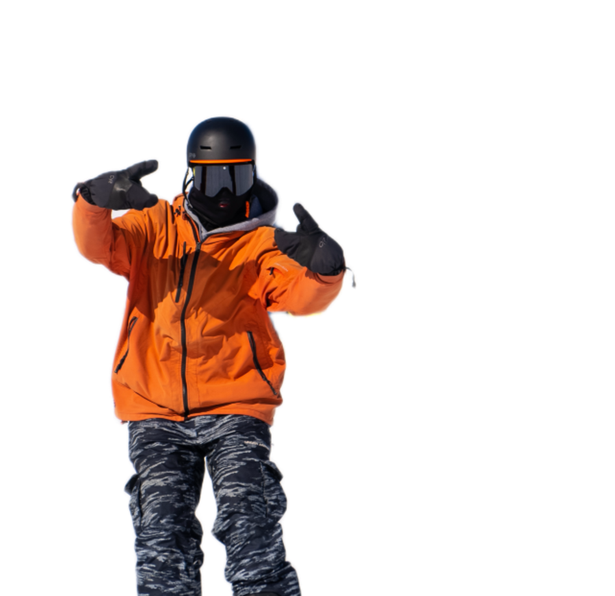 Skion2