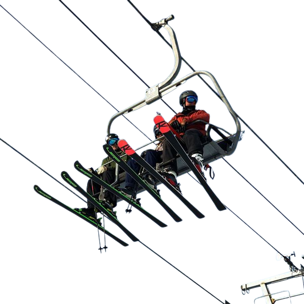 CHair Lift No Background 1