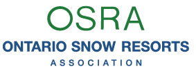 osra 60 logo osra 60 text cropped