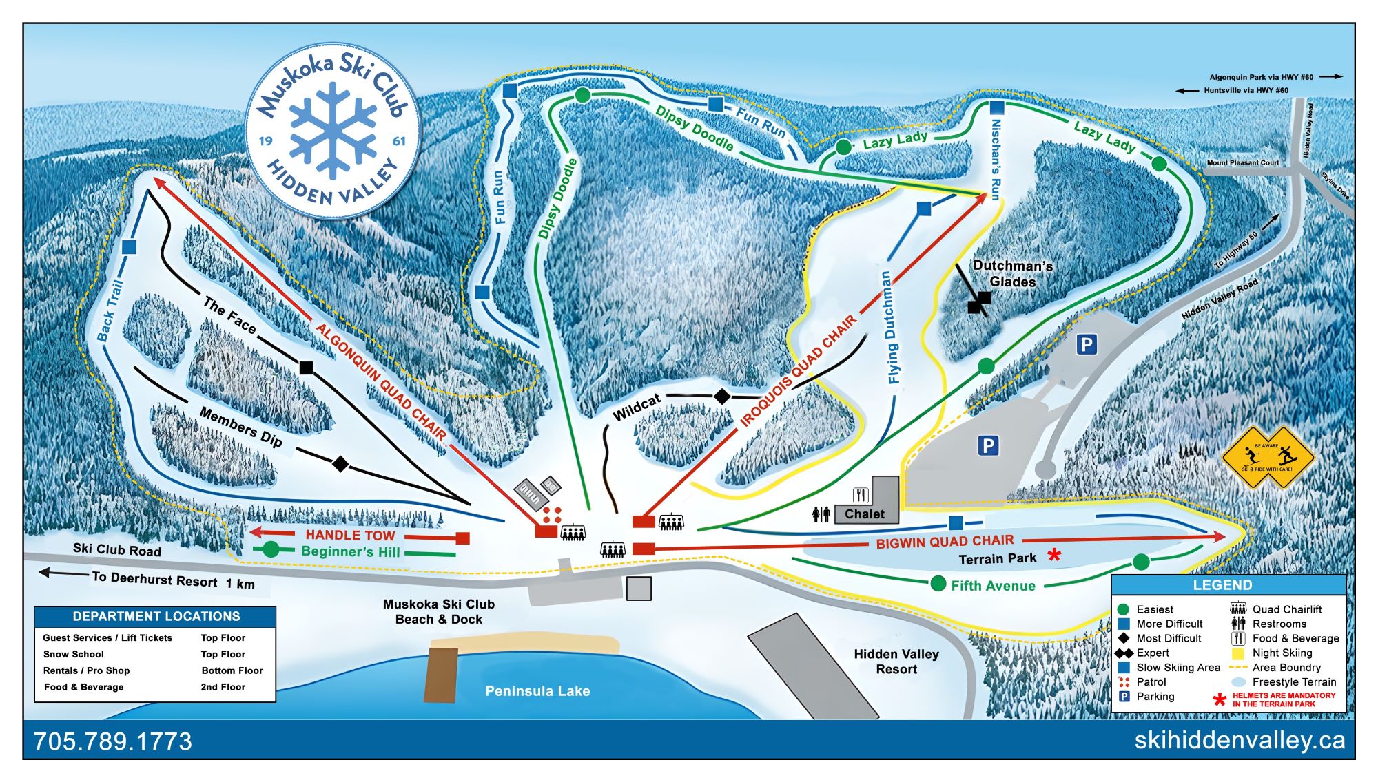 trailmap finalweb