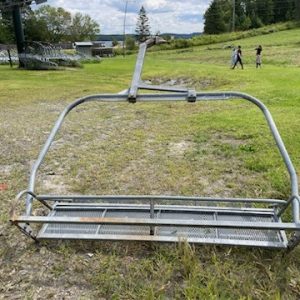 quad chairs for sale