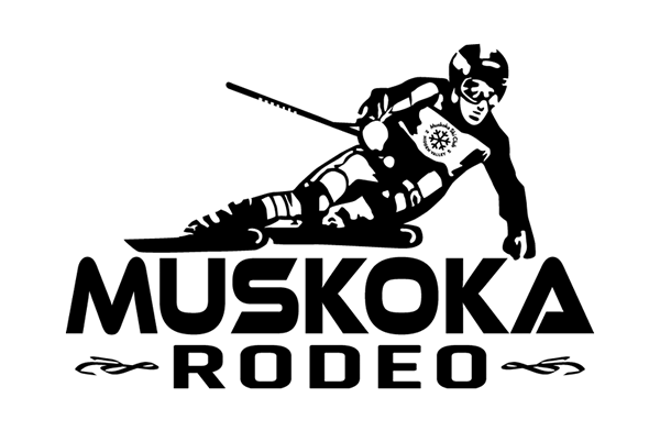 rodeo