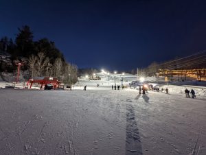 pxl 20220212 232012496