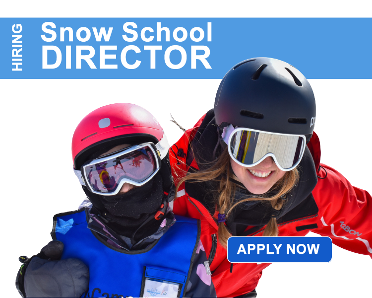 Apply Ssdirector